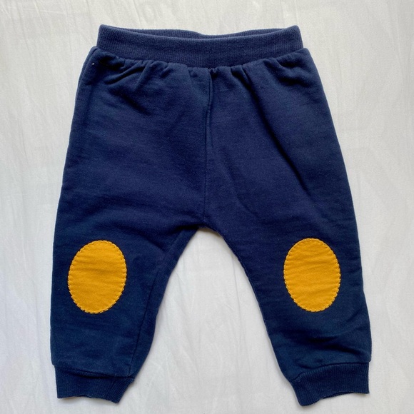 PL Baby | 3pc Tracksuit outfit - Picture 4 of 6